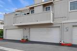 1280 Seacliff Court - Photo 21