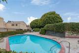 1280 Seacliff Court - Photo 22