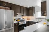 1280 Seacliff Court - Photo 5