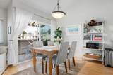 1280 Seacliff Court - Photo 7