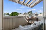 1280 Seacliff Court - Photo 8