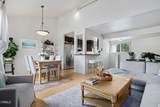 1280 Seacliff Court - Photo 9