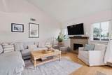 1280 Seacliff Court - Photo 10