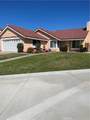 12390 Marquette Court - Photo 1