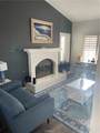 12390 Marquette Court - Photo 2