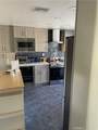 12390 Marquette Court - Photo 11