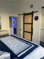 12390 Marquette Court - Photo 15