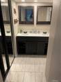 12390 Marquette Court - Photo 19