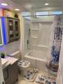 12390 Marquette Court - Photo 24