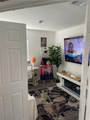 12390 Marquette Court - Photo 25