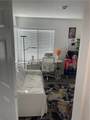 12390 Marquette Court - Photo 26