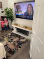 12390 Marquette Court - Photo 27