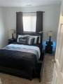 12390 Marquette Court - Photo 28
