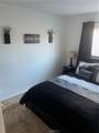 12390 Marquette Court - Photo 29