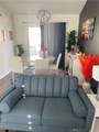 12390 Marquette Court - Photo 4