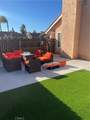 12390 Marquette Court - Photo 31