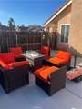 12390 Marquette Court - Photo 32