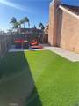 12390 Marquette Court - Photo 33