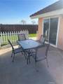 12390 Marquette Court - Photo 34
