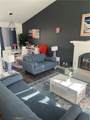12390 Marquette Court - Photo 5