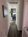 12390 Marquette Court - Photo 7