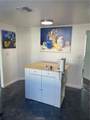 12390 Marquette Court - Photo 9