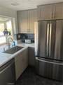 12390 Marquette Court - Photo 10