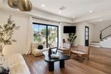 908 Gage Avenue - Photo 13
