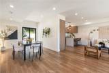 908 Gage Avenue - Photo 14
