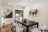 908 Gage Avenue - Photo 15