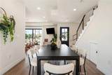 908 Gage Avenue - Photo 17