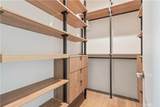908 Gage Avenue - Photo 21