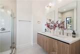 908 Gage Avenue - Photo 23