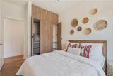 908 Gage Avenue - Photo 26