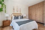 908 Gage Avenue - Photo 29