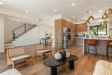 908 Gage Avenue - Photo 4