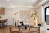 908 Gage Avenue - Photo 8