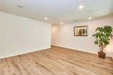944 Divino Privado - Photo 14