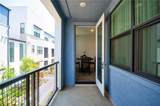 944 Divino Privado - Photo 22
