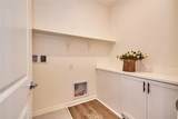 944 Divino Privado - Photo 24