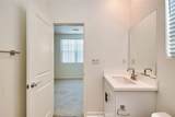 944 Divino Privado - Photo 27