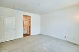 944 Divino Privado - Photo 30