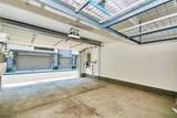 944 Divino Privado - Photo 33
