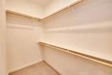 944 Divino Privado - Photo 34