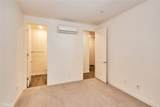 944 Divino Privado - Photo 5