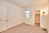 944 Divino Privado - Photo 6