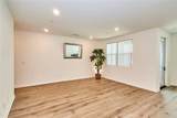 944 Divino Privado - Photo 8
