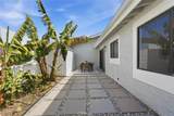 24420 Alliene - Photo 16