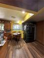 26326 Investors - Photo 2