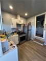 26326 Investors - Photo 11